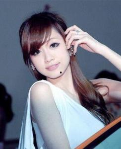 台湾女郎在线观看,穿越时空的美丽传奇