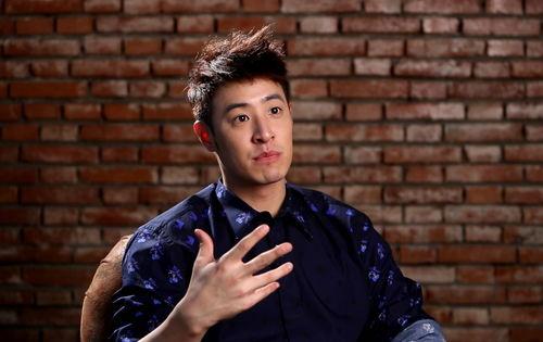 娱记爆料潘玮柏视频是真的吗,潘玮柏视频真实性揭秘