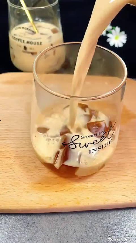 奶茶最新爆料事件视频大全,揭秘幕后真相与惊人内幕