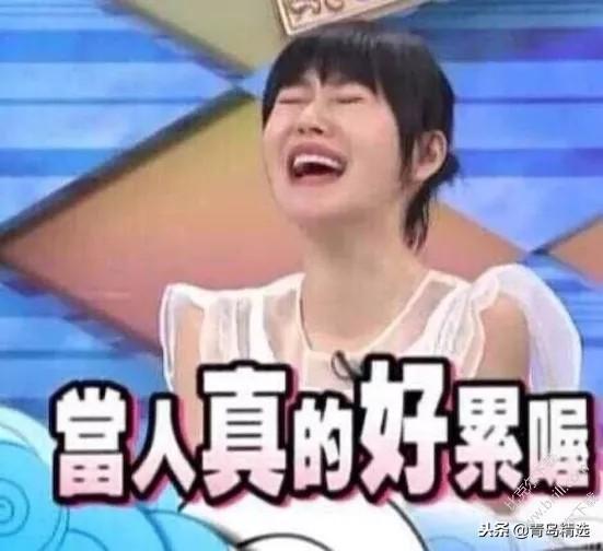 小飞娱乐圈吃瓜事件,揭秘明星幕后吃瓜真相